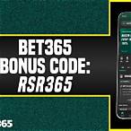 bet 300 bonus code